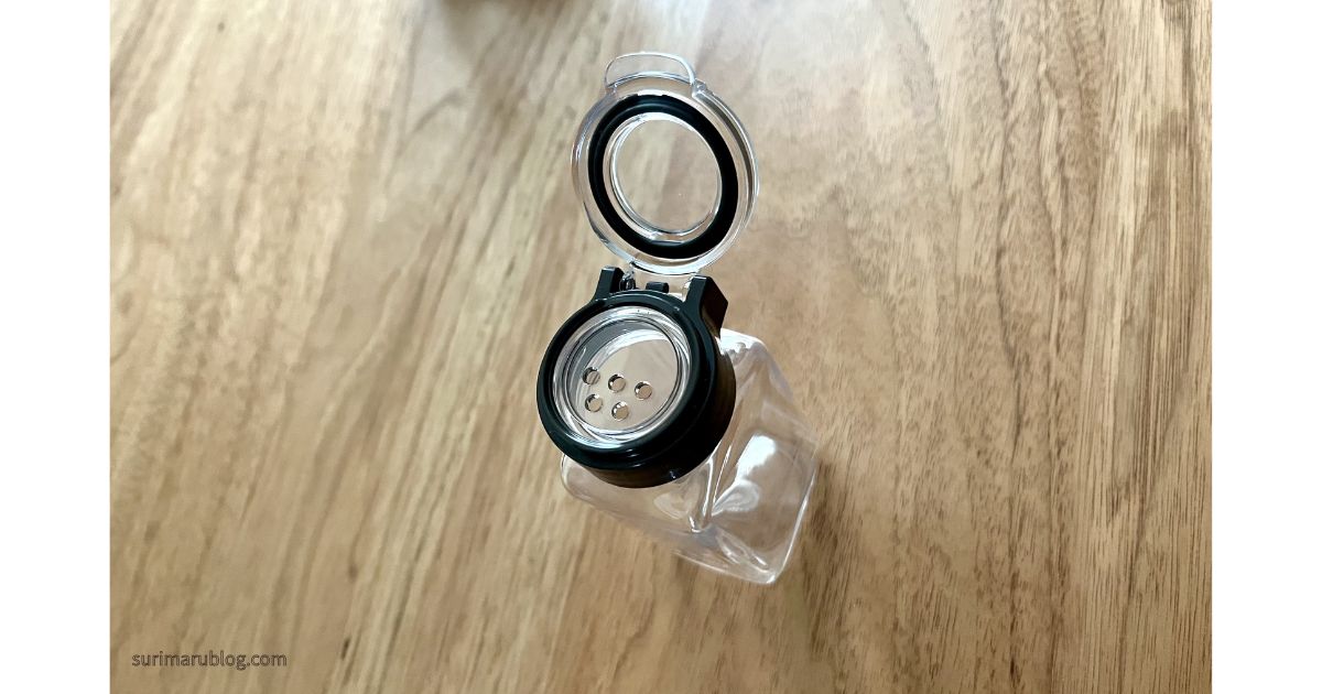 freshlok-size06