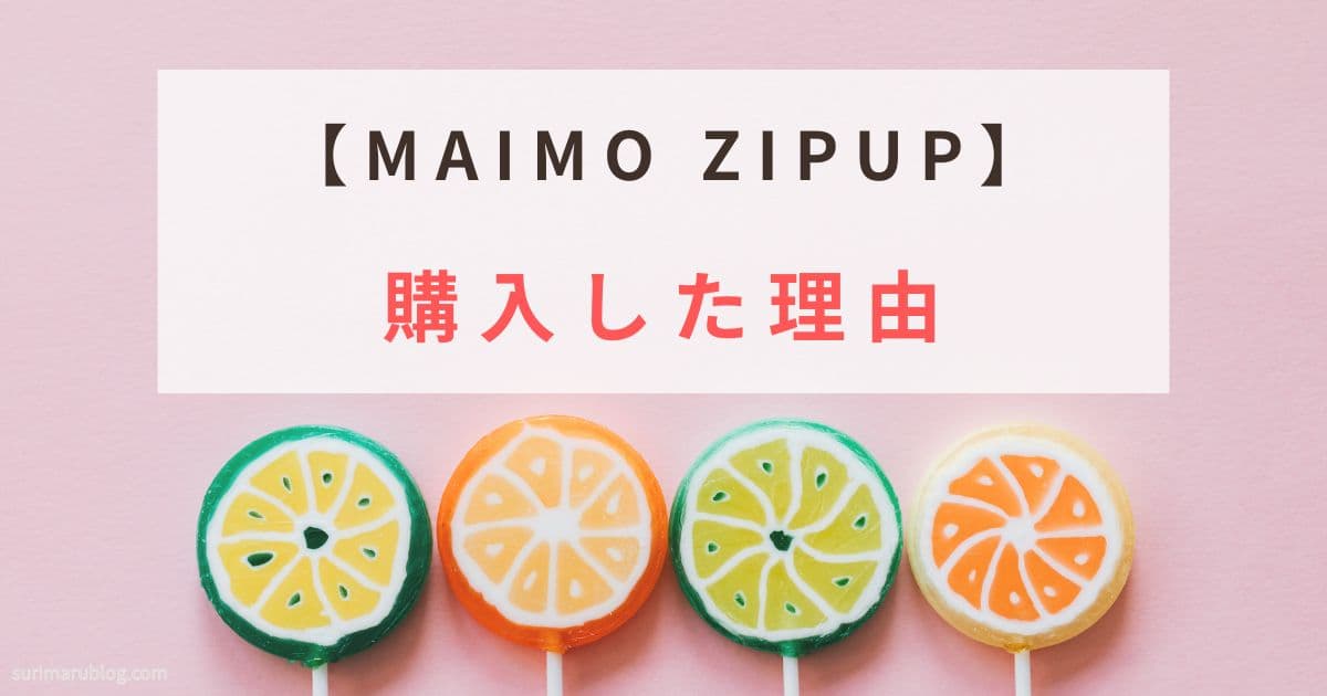 maimo-suitcase-review