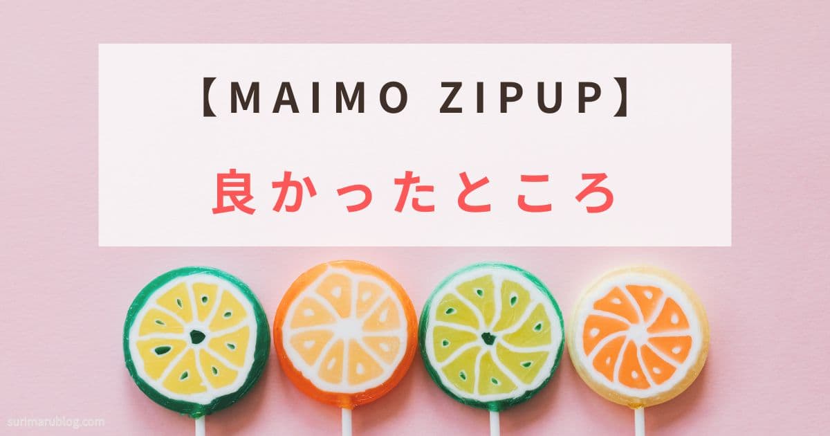 maimo-suitcase-review